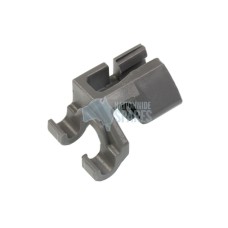 V42046133 Rack Folding Mechanism - RHS Blanco Dishwasher